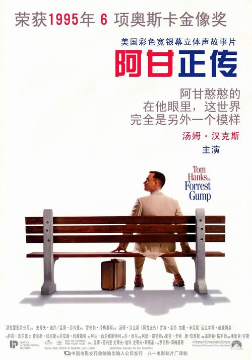 怎么做假尼斯港塔尔伯特学院学位证